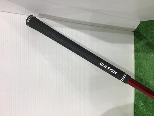グラインドワークス　ＧＷ－４００　１０．５°
