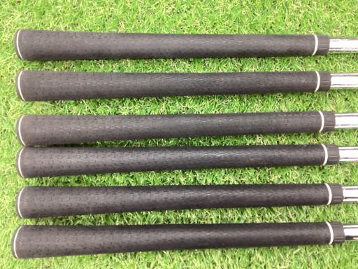 sntq@a@QOPba@Uri{FU{Zbgj