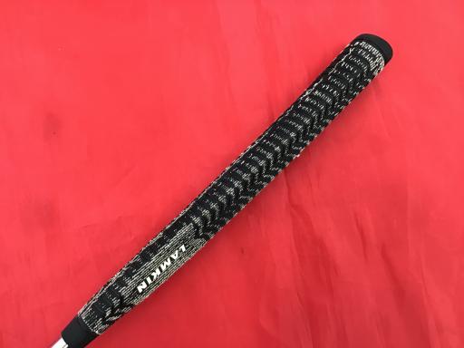 ＳＣＯＴＴＹ　ＣＡＭＥＲＯＮ　ＣＯＮＣＥＰＴ　Ｘ　７．２　ＬＴＤ　３３インチ