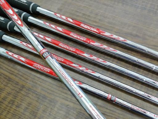 oqfq@OQiQOQRj@Vri{FU{Zbgj