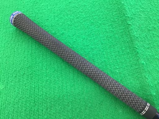 �p���P�O�@�l�`�w�@�R�v