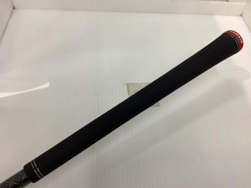 �r�s�d�`�k�s�g�@�T�v