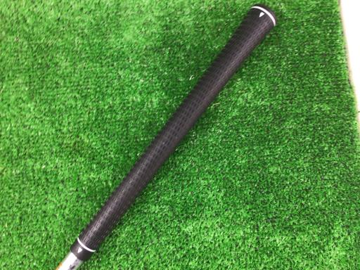 sntqrs`fd@upiQOPOj@tR