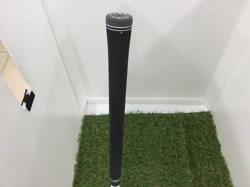 qr@c@itrsiQOQQj@PODT°