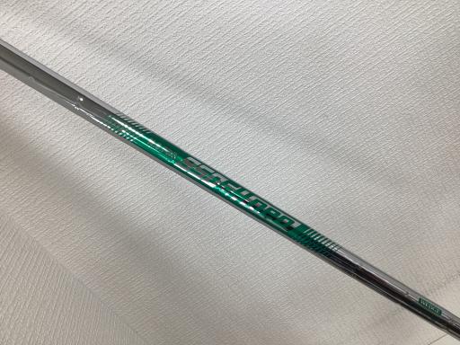 �c�������������@�v���������@�c�v�|�P�Q�R�@�b�����������@�T�O°