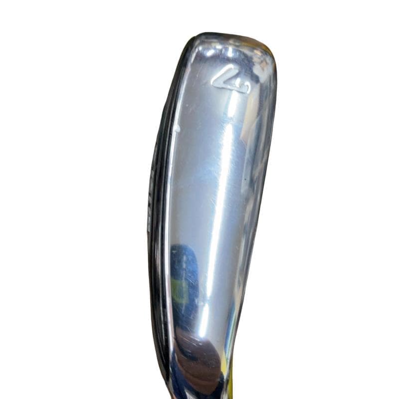 �d�o�h�b�@�l�`�w�@�e�`�r�s�@�T�r�@���f�B�[�X�i���{���F�T�{�Z�b�g�j