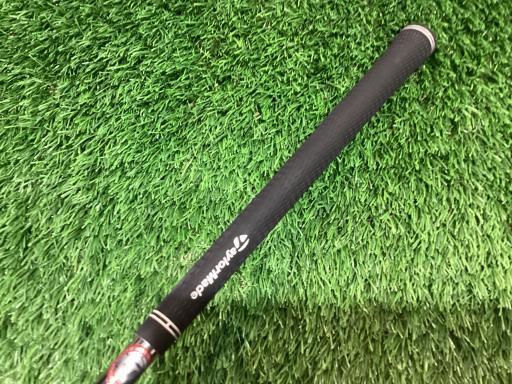 s@l@lhkkdc@fqhmc@TS°^PP°