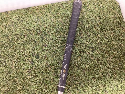 unjdx@enqfdciQOPXj@TU°^PO°l