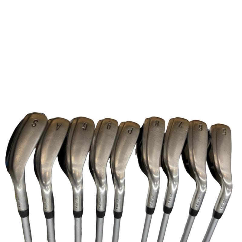 �q�n�f�t�d�@�r�s�`�q�@�X�r�i���{���F�X�{�Z�b�g�j