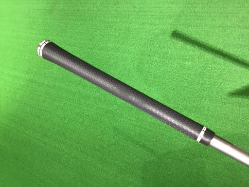 rqhwnm@ywT@l@hh@PODT°