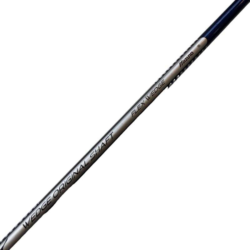 �l�i�|�U�Q�@�U�Q°