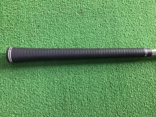 �u�n�j�d�x�@�e�n�q�f�d�c�i�Q�O�P�V�j�@�T�U°�^�P�O°�l