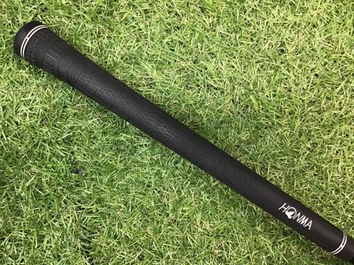 �s�n�t�q�@�v�n�q�k�c�@�s�v�V�R�V�@�P�X°