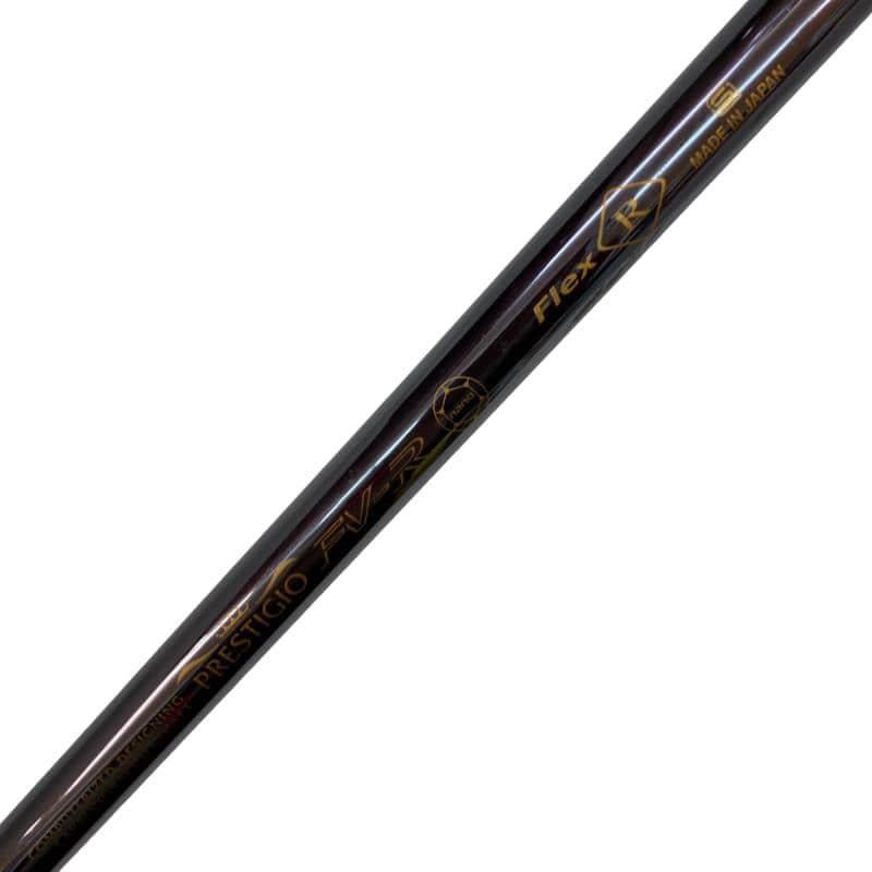 l`idrsx@oqdrshfhniQOOVj@PODT°@irkdKfj