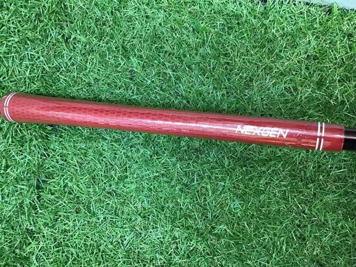 �l�`�i�d�r�s�x�@�o�q�d�r�s�h�f�h�n�i�Q�O�O�V�j�@�R�v