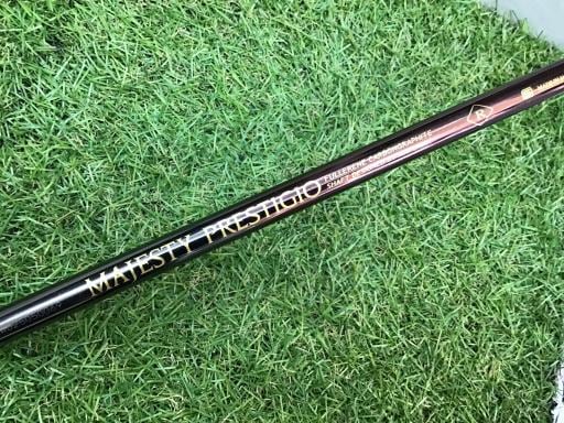 l`idrsx@oqdrshfhniQOOVj@Tv