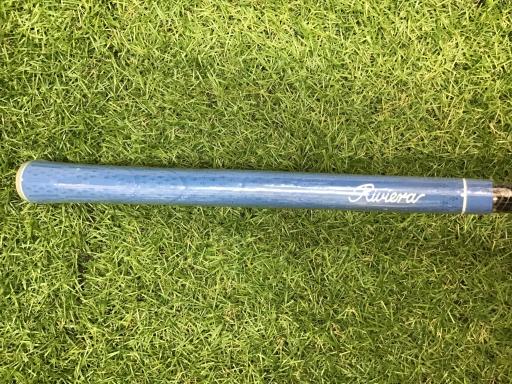 �c�t�n�@�g�h�s�@�X�v�@���f�B�[�X