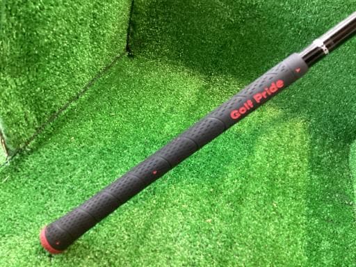 nmneeiQOPPj@sxod|c@@X°