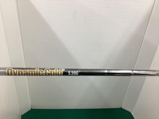 mdwfdm@enqfdc@vdcfdiQOQQj@TQ°^PO°