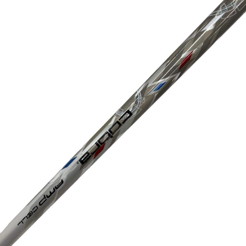 �����������@�`�l�o�@�b�d�k�k�@�P�v�i�z���C�g�j