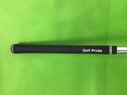 �b�����������������@�b�u�w�@�Q�@�y�h�o�b�n�q�d�@�T�U°�^�P�S°