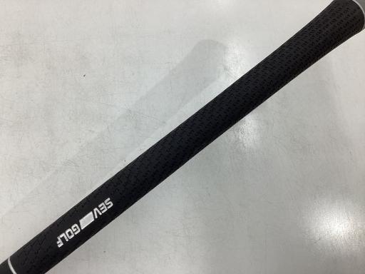 f@c@cw|OOP@ksiSUDVTj