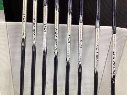 wwhniQOOWj@POri{FW{Zbgj