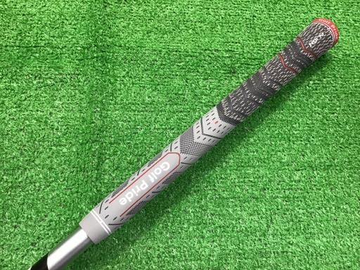 �l�Q�i�Q�O�P�V�j�@�T�v