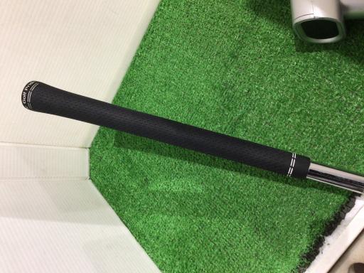 unjdx@rohm@lhkkdc@rlW@cA[N@TQ°^PQ°e