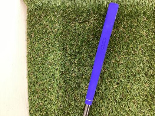 �d�k�d�u�d�m�@�s�n�t�q�@�k�h�m�d�c�@�R�S�C���`