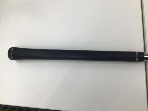 unjdx@rohm@lhkkdc@rlW@cA[N@UO°^PO°r