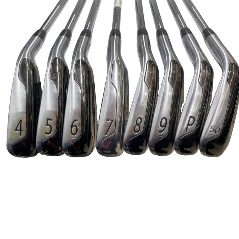 �s���������������@�s�|�l�a�@�V�P�W�@�@�W�r�i���{���F�W�{�Z�b�g�j