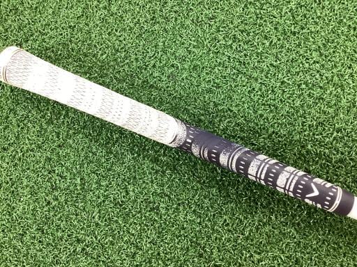 ahf@adqsg`iQOPSj@@X°