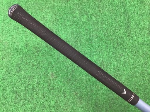 �o�`�q�`�c�x�l�@�l�`�w�@�e�`�r�s�@�R�v