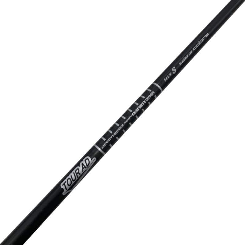 �����������@�c�`�q�j�r�o�d�d�c�@�k�r�@�P�O�D�T°