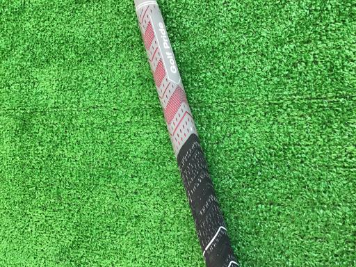 unjdx@rohm@lhkkdc@rlX@cA[N@TQ°^OW°e