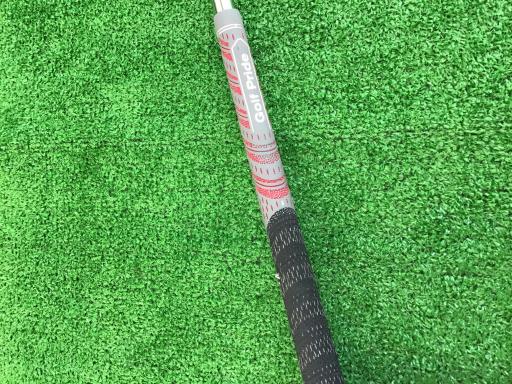 unjdx@rohm@lhkkdc@rlPO@cA[N@TW°^OW°l