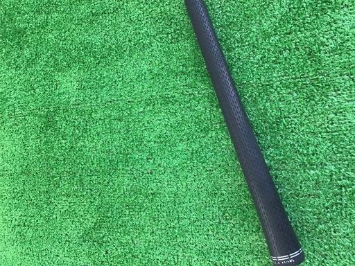 unjdx@rohm@lhkkdc@rlW@cA[N@TW°^OW°l