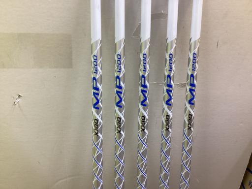 �w�w�h�n�i�Q�O�Q�Q�j�@�T�r�i���{���F�T�{�Z�b�g�j