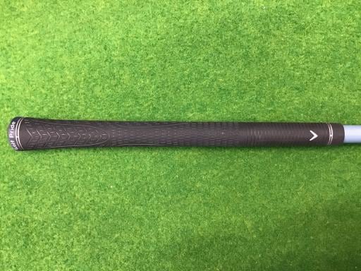 �o�`�q�`�c�x�l�@�l�`�w�@�e�`�r�s�@�T�v