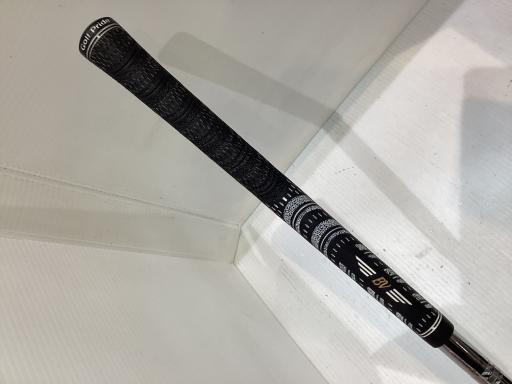 unjdx@enqfdciQOPXj@TW°^PQ°j