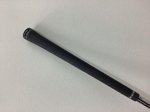 �s�����������@�l�������@�l�h�k�k�d�c�@�f�q�h�m�c�@�g�h�|�s�n�d�i�Q�O�Q�P�j�@�T�U°�^�P�O°