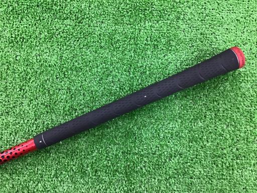 atqmdq@rtodq@e`rs@Rv