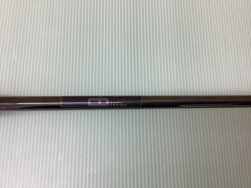 rbnssx@b`ldqnm@aR@sqhokd@ak`bj@cdrhfm@ksc@r`ms`@ed@RSC`