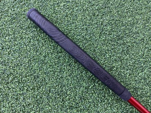 vghsd@gns@ak`bj@mhmd@RSC`