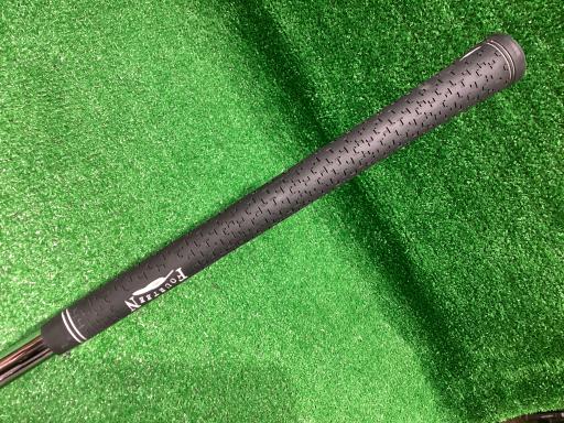 ql|@jbPNbLip[Tej@TQ°