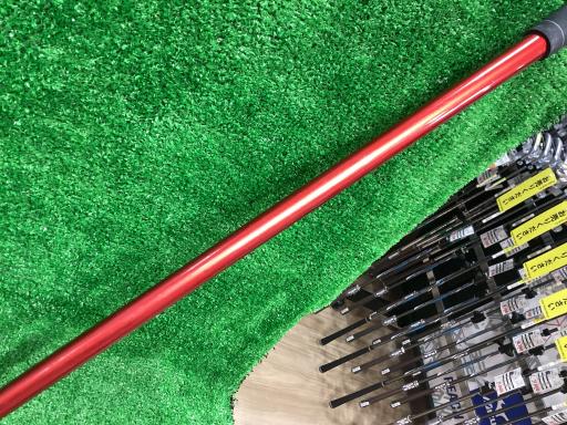 sqh|gns@Tj@cntakd@vhcd@bg@RSC`