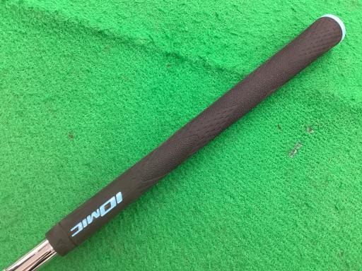 unjdx@rohm@lhkkdc@rlV@cA[N@TS°^PS°e@teB