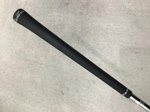 �u�n�j�d�x�@�r�o�h�m�@�l�h�k�k�d�c�@�r�l�W�@�u���b�V���h�X�`�[���@�T�W°�^�P�O°�r