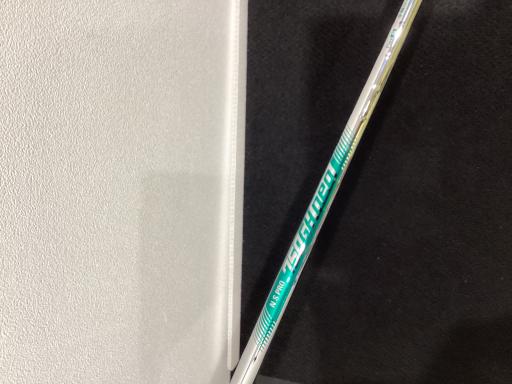 `odw@`ROO@Uri{FU{Zbgj